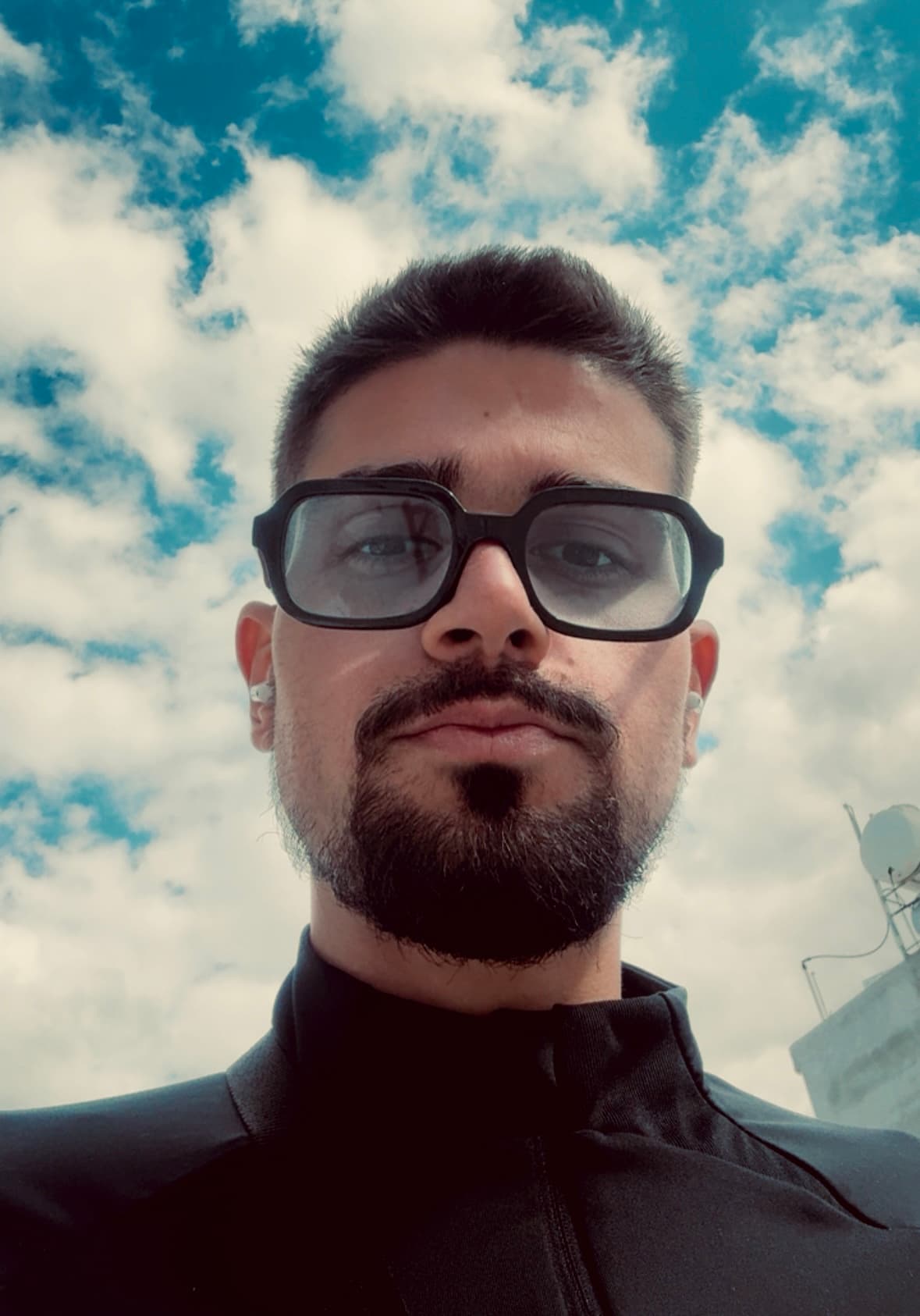 Vissarion Sapounidis